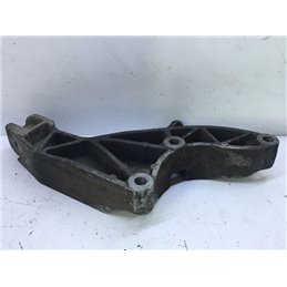 OPEL ZAFIRA B (A05) Motor Tartó Bak (Pozíciófüggetlen)
