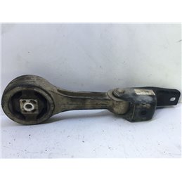 VW POLO (9N_) Billenésgátló Bak