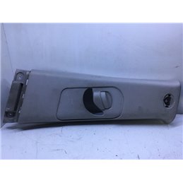 KIA MAGENTIS (MG) Bal B Oszlop Burkolat