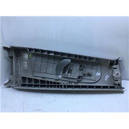 KIA MAGENTIS (MG) Bal B Oszlop Burkolat