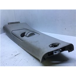 KIA MAGENTIS (MG) Bal B Oszlop Burkolat