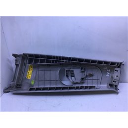 KIA MAGENTIS (MG) Jobb B Oszlop Burkolat