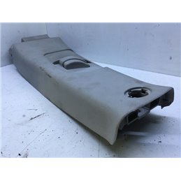 KIA MAGENTIS (MG) Jobb B Oszlop Burkolat