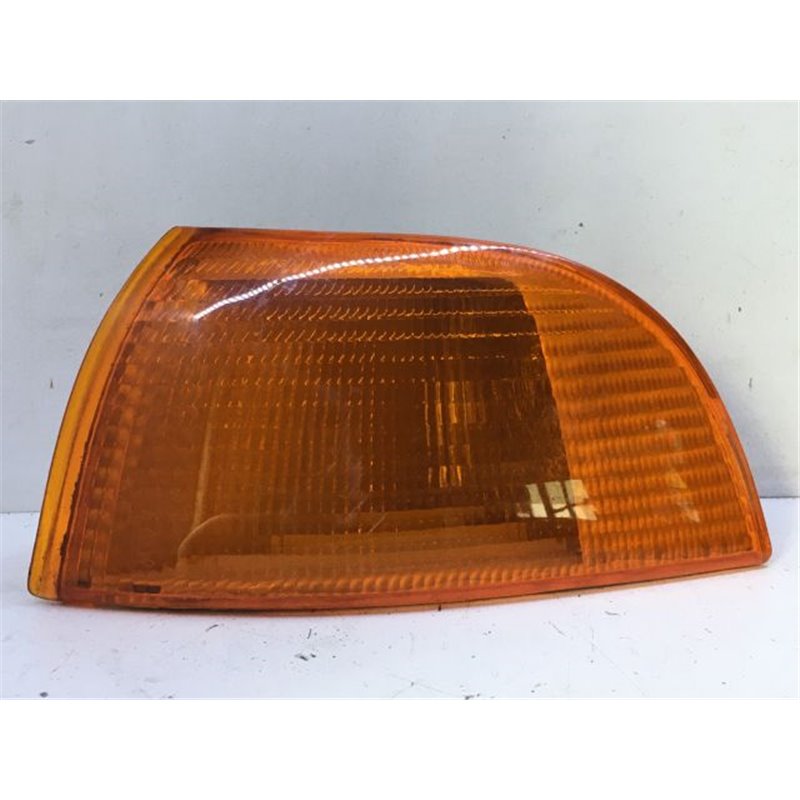 FIAT PUNTO (176) Bal első Irányjelző