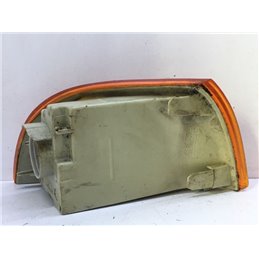 FIAT PUNTO (176) Bal első Irányjelző