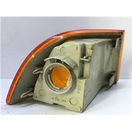 FIAT PUNTO (176) Bal első Irányjelző