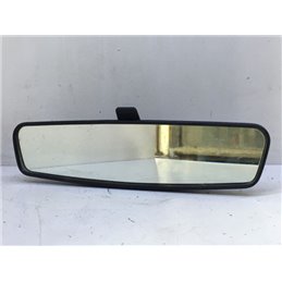 JAGUAR S-TYPE (CCX) Belső Visszapillantó Tükör