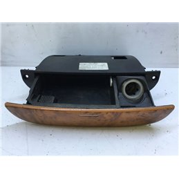 MERCEDES-BENZ S-CLASS (W220) Első Hamutartó