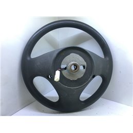 FIAT MULTIPLA (186) Kormány