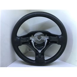 CITROËN C1 (PM_, PN_) Kormány