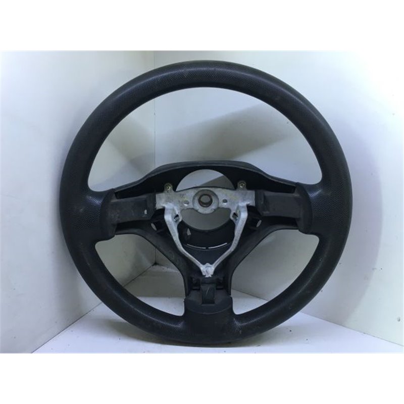 CITROËN C1 (PM_, PN_) Kormány