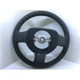 CITROËN C1 (PM_, PN_) Kormány