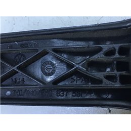 SEAT CORDOBA (6L2) Hátsó Ablaktekerő Kar