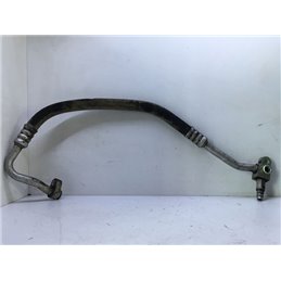 FIAT PUNTO (188) Klíma Cső