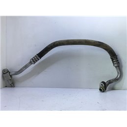 FIAT PUNTO (188) Klíma Cső