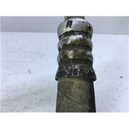 FIAT PUNTO (188) Klíma Cső