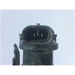 FIAT MULTIPLA (186) Bal Ködfényszóró