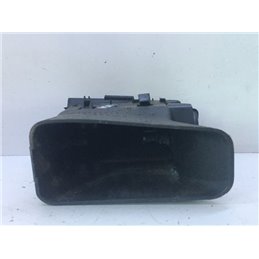 RENAULT VEL SATIS (BJ0_) Középső Bal Szellőző