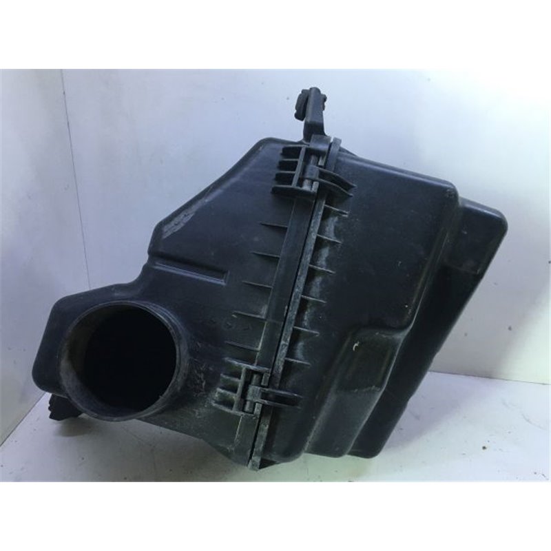 SUZUKI LIANA (ER) Légszűrő Ház