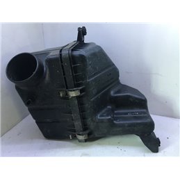 SUZUKI LIANA (ER) Légszűrő Ház