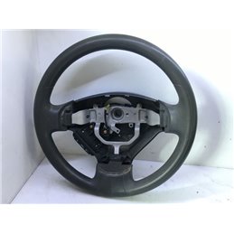 SUZUKI LIANA (ER) Kormány