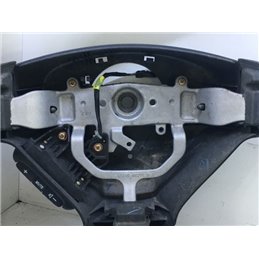 SUZUKI LIANA (ER) Kormány