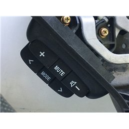 SUZUKI LIANA (ER) Kormány