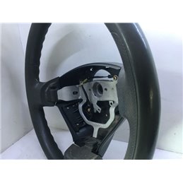 SUZUKI LIANA (ER) Kormány