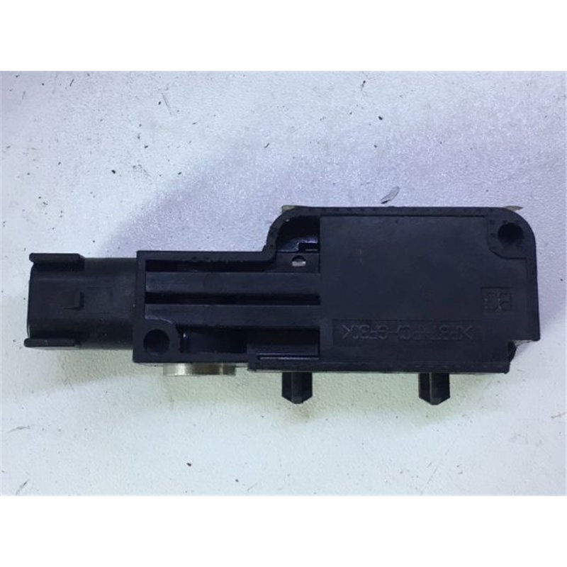 MAZDA 6 (GG) Bal első Oldal Ütközés Érzékelő