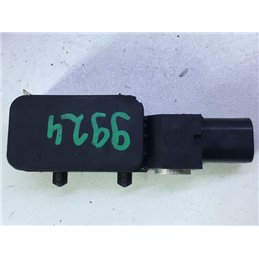 MAZDA 6 (GG) Bal első Oldal Ütközés Érzékelő