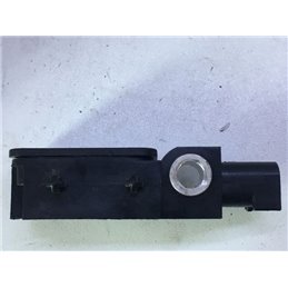 MAZDA 6 (GG) Bal első Oldal Ütközés Érzékelő