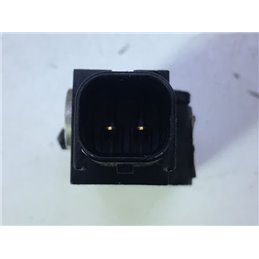 MAZDA 6 (GG) Bal első Oldal Ütközés Érzékelő