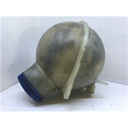 FORD GALAXY (WGR) Kiegyenlítő Tartály