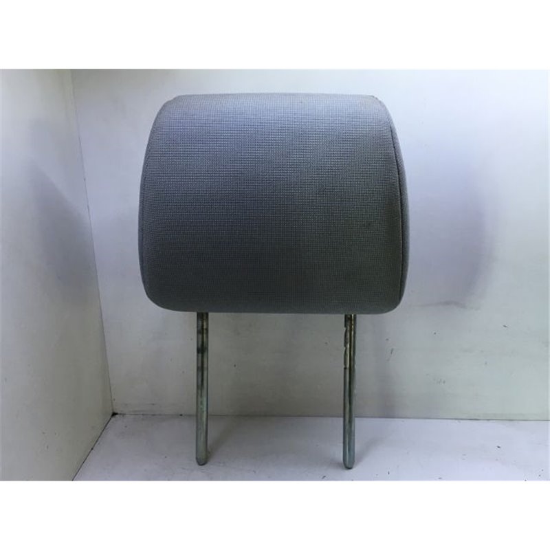 FORD FOCUS C-MAX Bal első Fejtámla