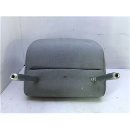 FORD FOCUS C-MAX Bal első Fejtámla