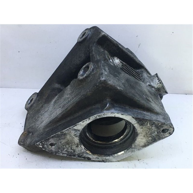 RENAULT LAGUNA II (BG0/1_) Motor Tartó Bak (Pozíciófüggetlen)