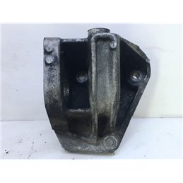 RENAULT LAGUNA II (BG0/1_) Motor Tartó Bak (Pozíciófüggetlen)