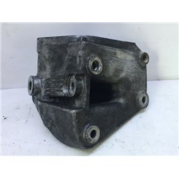 RENAULT LAGUNA II (BG0/1_) Motor Tartó Bak (Pozíciófüggetlen)
