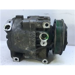 FIAT PUNTO (188) Klímakompresszor