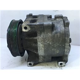 FIAT PUNTO (188) Klímakompresszor