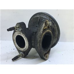 FORD MONDEO III (B5Y) EGR / AGR Szelep