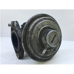 FORD MONDEO III (B5Y) EGR / AGR Szelep