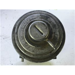 FORD MONDEO III (B5Y) EGR / AGR Szelep