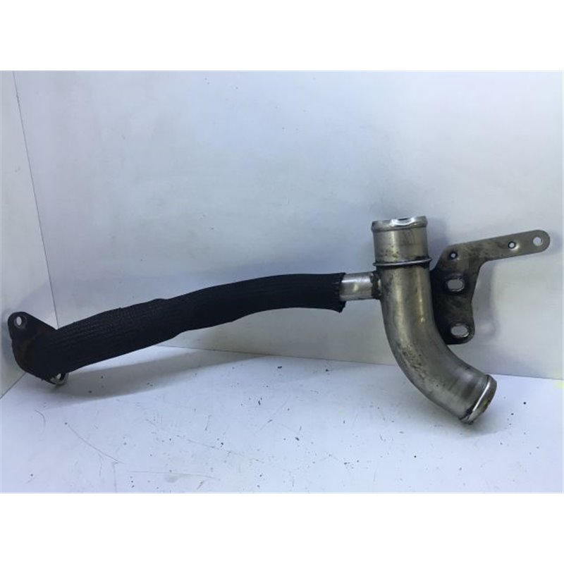 FORD MONDEO III (B5Y) EGR Hűtő Cső