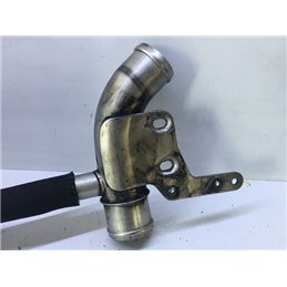 FORD MONDEO III (B5Y) EGR Hűtő Cső