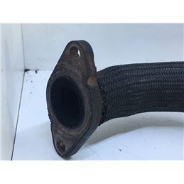 FORD MONDEO III (B5Y) EGR Hűtő Cső