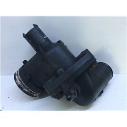 FORD MONDEO III (B5Y) Termosztátház