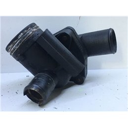 FORD MONDEO III (B5Y) Termosztátház