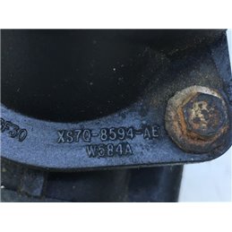 FORD MONDEO III (B5Y) Termosztátház