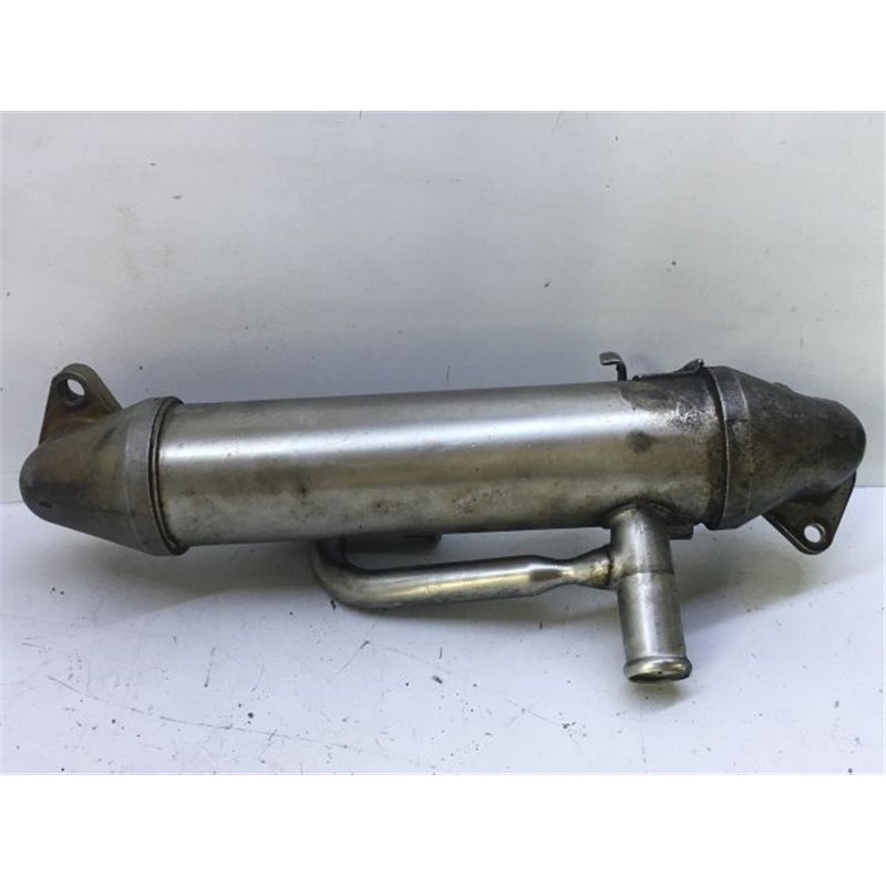 FORD MONDEO III (B5Y) EGR Hűtő